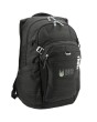Thule Construct 15" Computer Backpack 24L