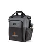 Igloo Seadrift Switch Backpack Cooler