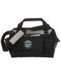 Built2work 14" Molded Base Tool Bag