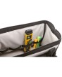 Built2work 14" Molded Base Tool Bag
