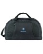American Tourister Voyager Packable Duffel