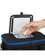 Grab-N-Go Cooler Tote Bag