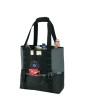 iCOOL 36 Can Cooler Tote