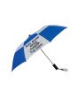 Custom 42" Arc Zephyr Umbrella