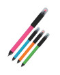 Custom Twin-Write Pen/Highlighter
