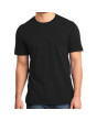 District - Young Mens Very Important Tee (Apparel)