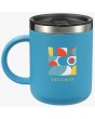 Hydro Flask® Coffee Mug 12oz.