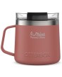 14 oz. Otterbox Elevation Fashion Colors Mug