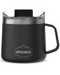 14 oz. Otterbox Elevation Core Colors Mug