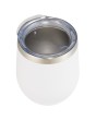 Corzo Copper Vacuum Insulated Cup 12 oz.