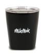 Aviana Elm Double Wall Stainless Lowball Tumbler - 10 oz.