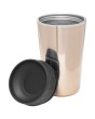 Ambience 16.9 oz. Stainless Steel Thermal Tumbler