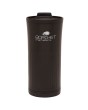 Leo 18 oz. Stainless Steel and Polypropylene Liner Tumbler