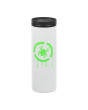 Sultra 16 oz. Double Wall Stainless Steel Tumbler