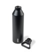 MiiR Vacuum Insulated Bottle - 23 oz.