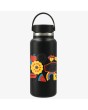 Hydro Flask® Wide Mouth With Flex Cap 32oz.