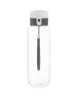 H2go Vertex Eastman Tritan Copolyester Bottle 27 oz.