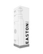 H2go Easton Stainless Steel Thermal Bottle 20.9 oz. 