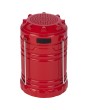 Cob Pop-Up Lantern with Speaker