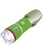Emergency COB Flashlight Multi-Tool