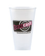 20 oz. Frost-Flex Cups