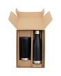 Frost And Force - 17 oz. Wonderful Gift Set