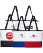 Imprinted Encore Convention Tote