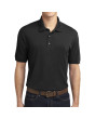 Port Authority 5-in-1 Performance Pique Polo (Apparel)