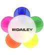 Logo Daisy Highlighter