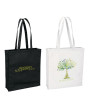 Logo-Recycled-Tote-Bag
