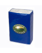 Goofy™ Tissue Pack