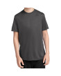 Port & Company Youth Essential Performance Tee (Apparel)
