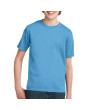 Port & Company - Youth Essential T-Shirt (Apparel)