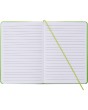 Rainbow Notebook - Large