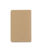 Moleskine® Cahier Squared Pocket Notebook