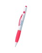 Astro Highlighter Stylus Pen