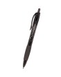 Addison Sleek Write Pen