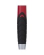Arden Pen