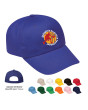 Personalized Price Buster Cap
