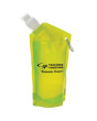 Promo 28 Oz. Collapsible Bottle