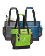 Promo Igloo MaxCold Insulated Cooler Tote