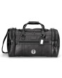 Promo Large Executive Travel Bag