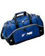 Promo Sportsline Duffel Bag