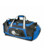 Promotional Competition Duffel