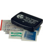 Promotional Express First Aid - Recycled Box