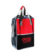 Promo Deluxe Picnic Cooler Bag
