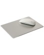 Non-slip Aluminum Mouse Pad