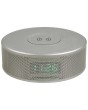 Rbit Alarm Clock Speaker and Power Bank