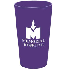 Tuf Tumbler