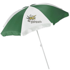Custom 6' Beach Umbrella